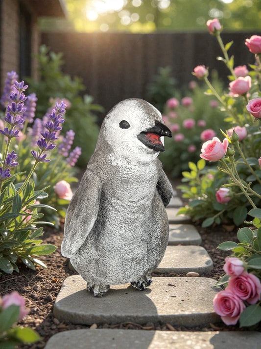Pinguin